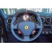 Ferrari F430 Spyder F1 